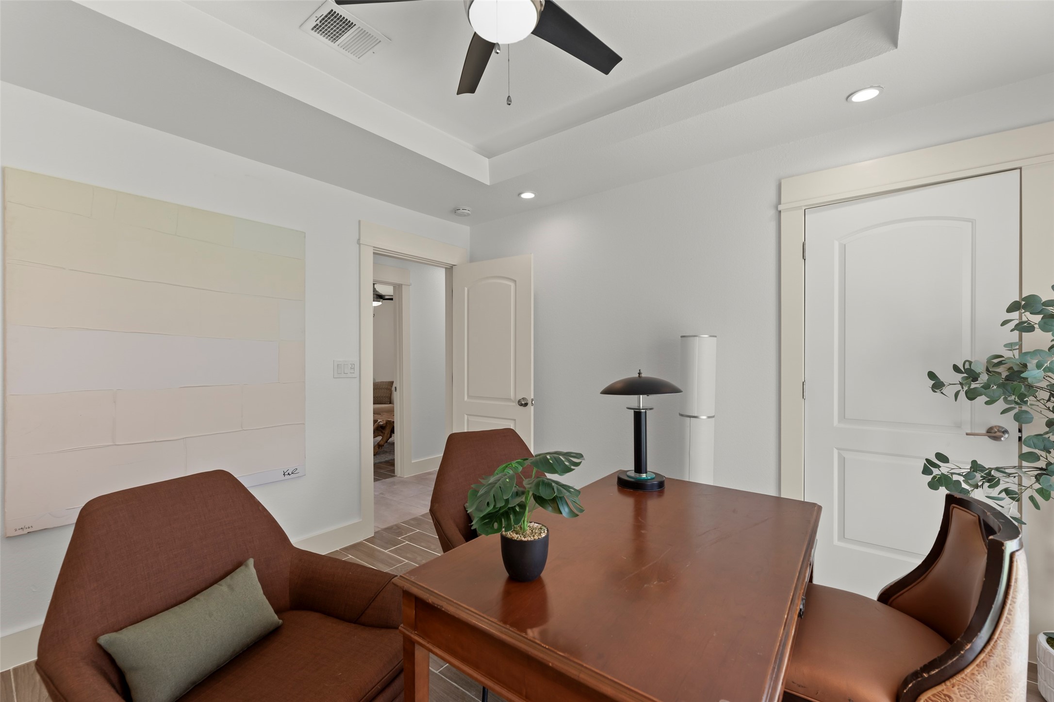 10611 Deerwood Road Houston, TX 77042 - Photo 12 of 35