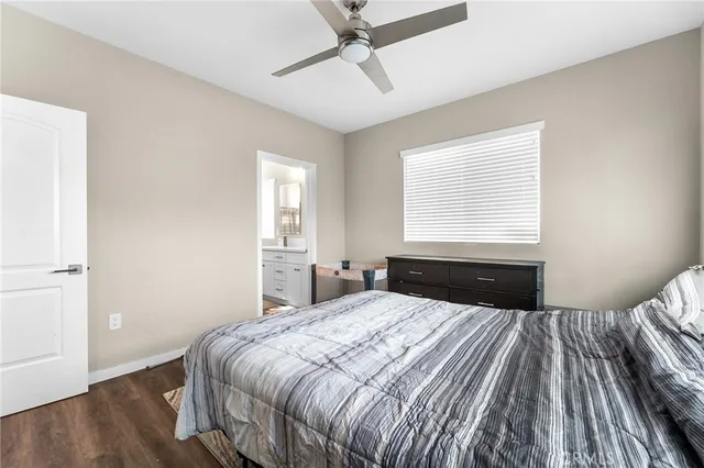 $205,000 | 1134 Villa Calimesa Lane, Unit 98, Calimesa, CA 92320