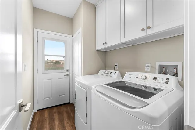 $205,000 | 1134 Villa Calimesa Lane, Unit 98, Calimesa, CA 92320