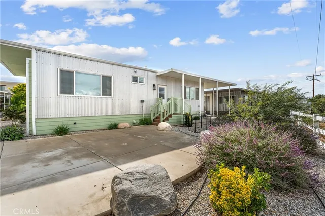 $205,000 | 1134 Villa Calimesa Lane, Unit 98, Calimesa, CA 92320