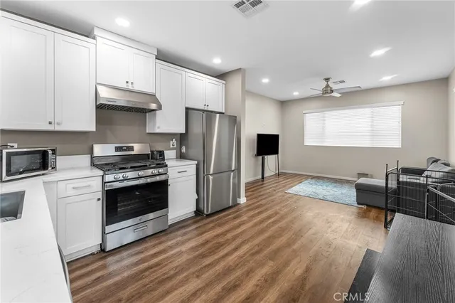 $205,000 | 1134 Villa Calimesa Lane, Unit 98, Calimesa, CA 92320