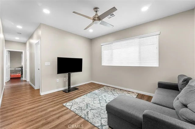 $205,000 | 1134 Villa Calimesa Lane, Unit 98, Calimesa, CA 92320