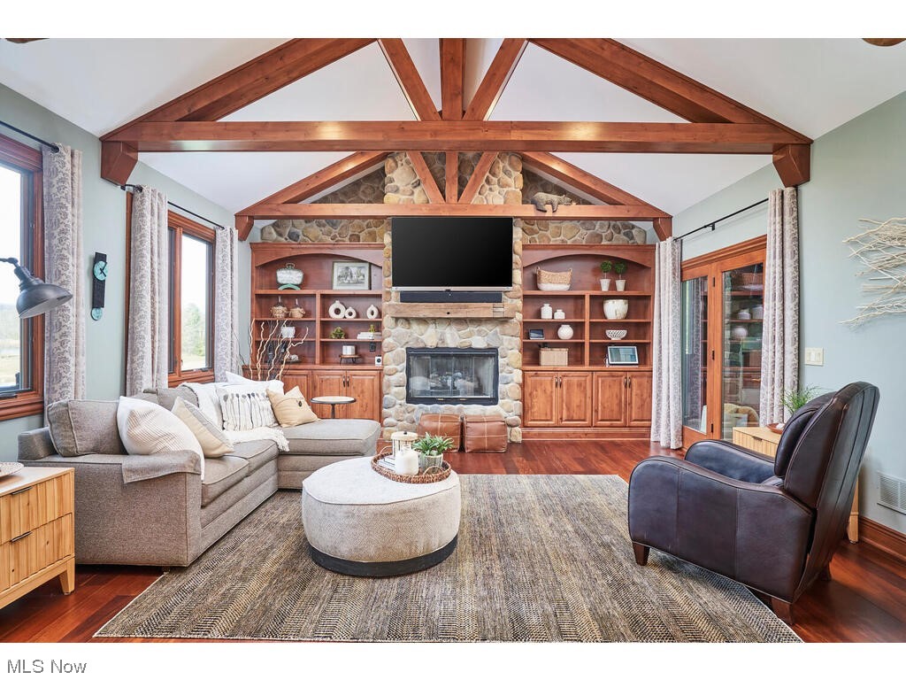 4499 Ira Road Akron, OH 44333 - Photo 13 of 35 Gallery Image 13