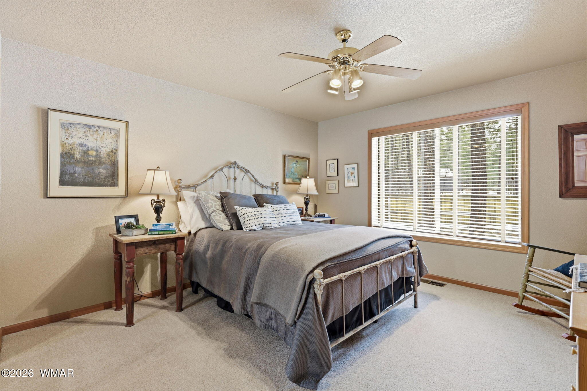 2840 Elk Road Pinetop, AZ 85935 - Photo 28 of 43 2840ElkRd-PinetopAZ-Interiors-13