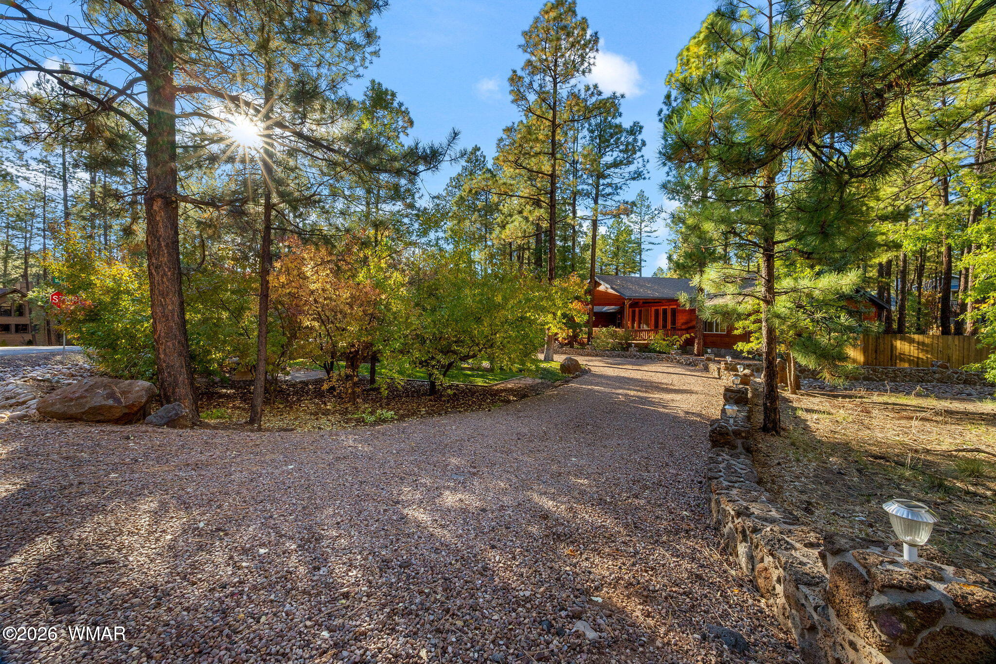 2840 Elk Road Pinetop, AZ 85935 - Photo 7 of 43 2840ElkRd-Pinetop-AZ-1