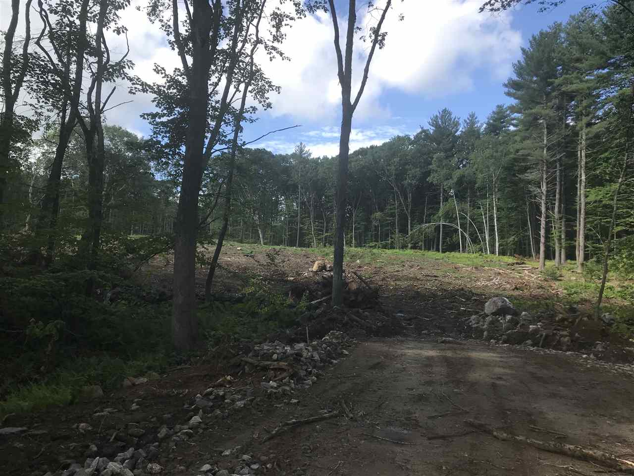 73 Haverhill Road Salem, NH 03079 - Photo 8 of 8