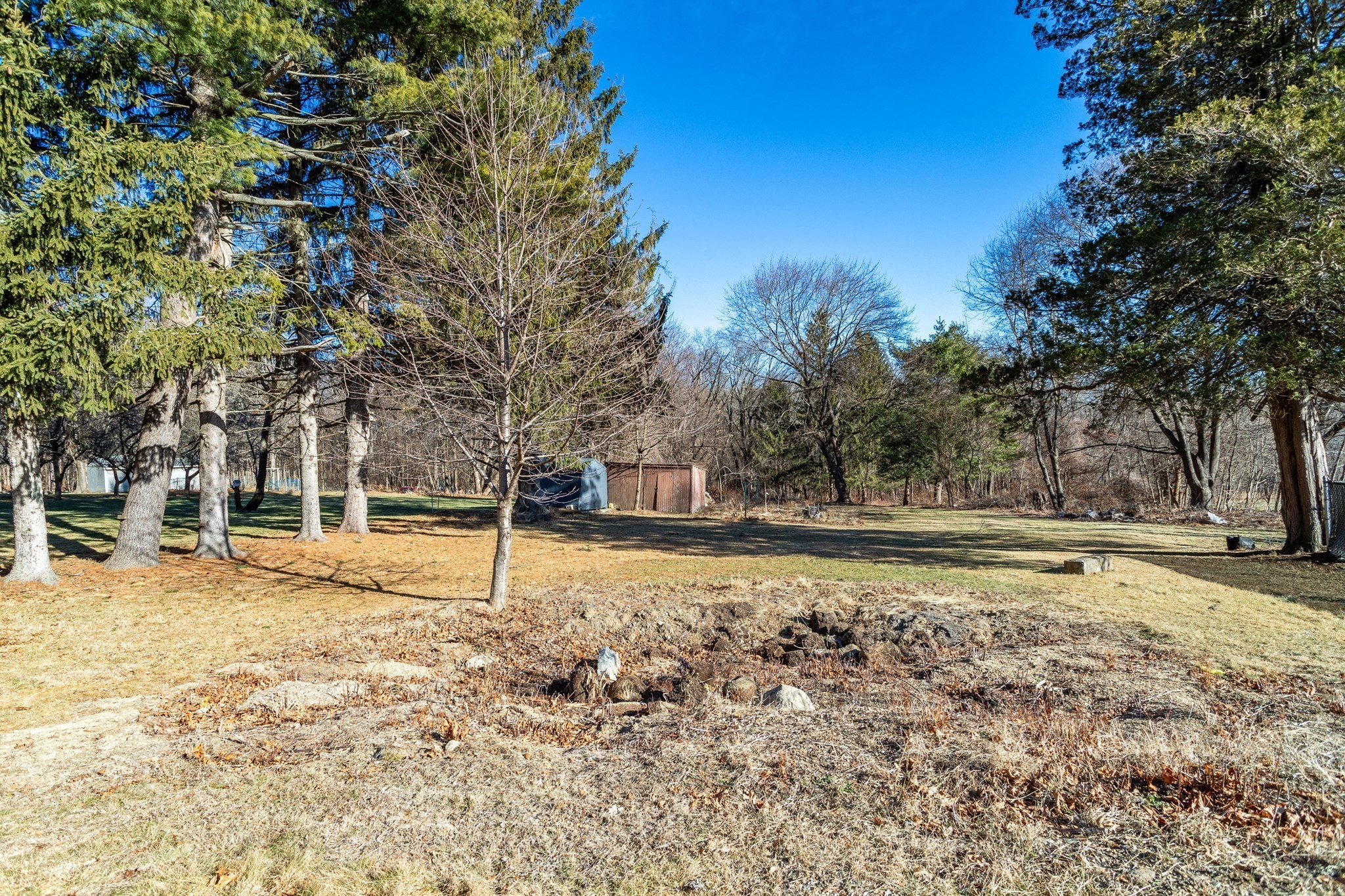 431 Massasoit Road, Unit 2 Worcester, MA 01604 - Photo 38 of 38 Gallery Image 38
