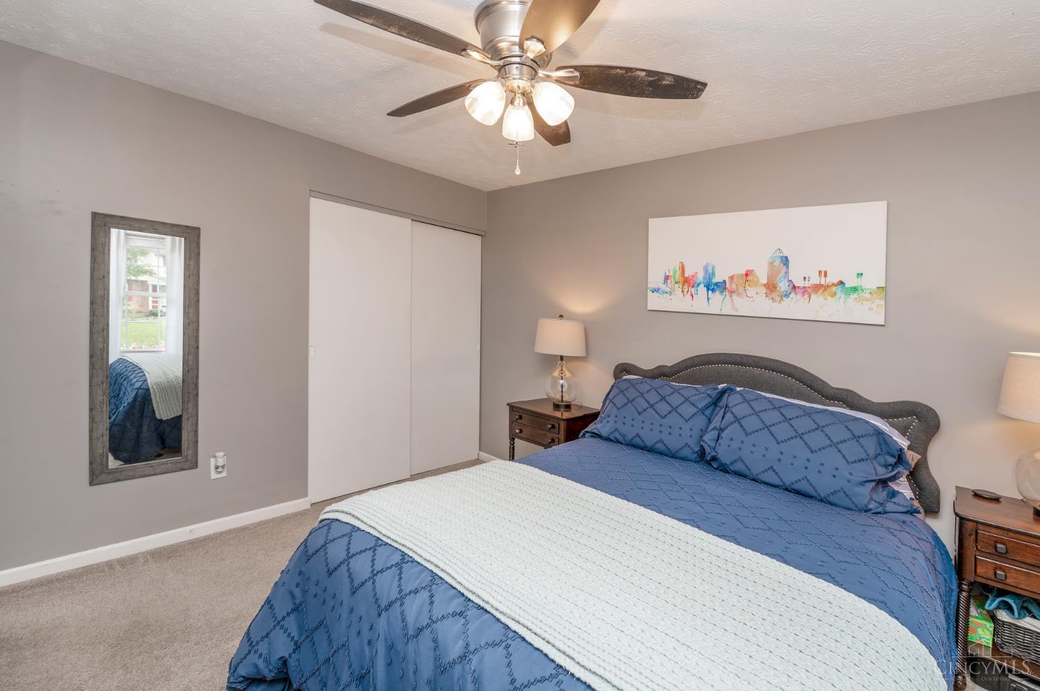 6540 Ripplewood Lane Cincinnati, OH 45230 - Photo 16 of 39 Gallery Image 16