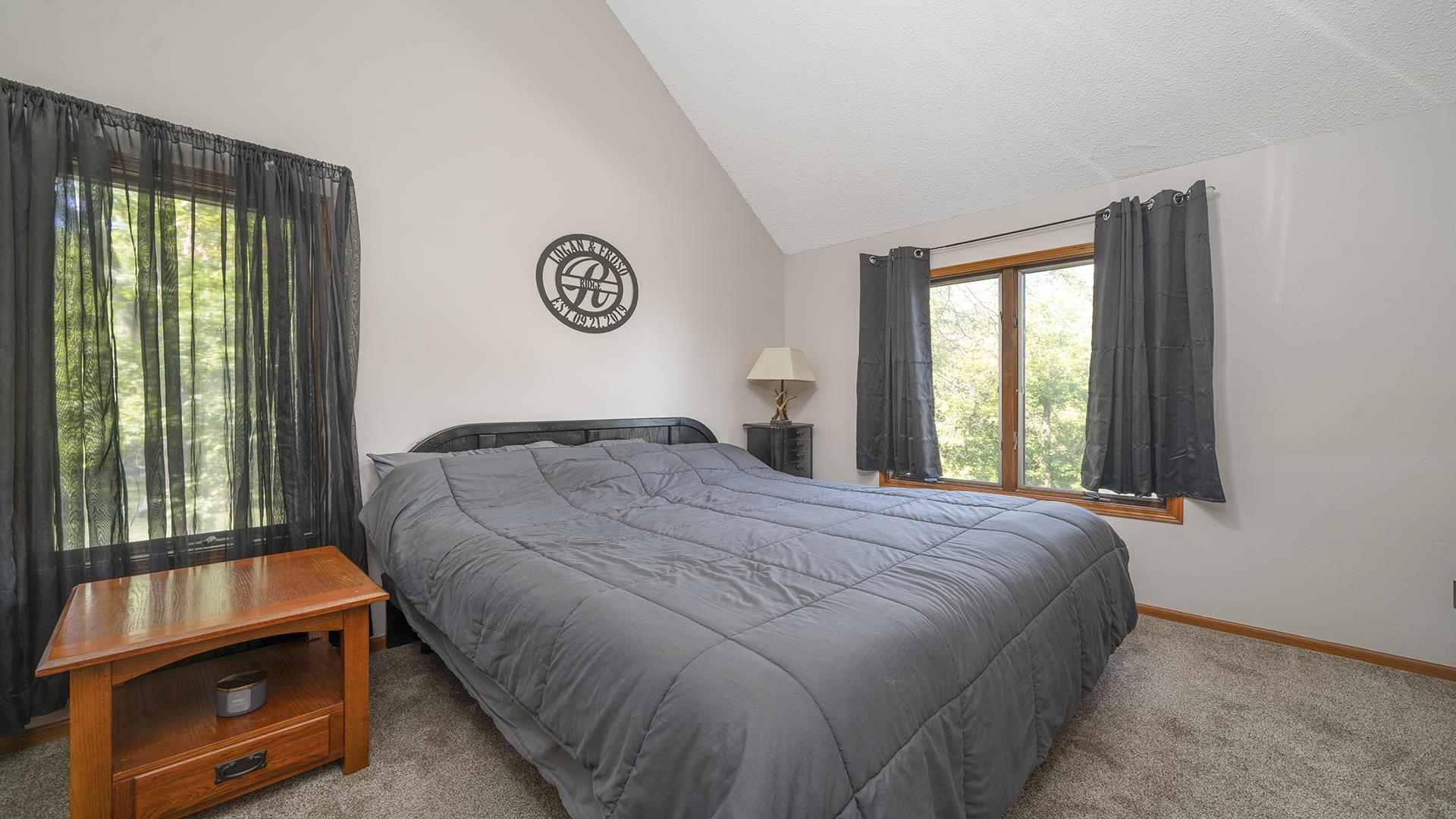 4432 Highway 2 Oregon, IL 61061 - Photo 19 of 49