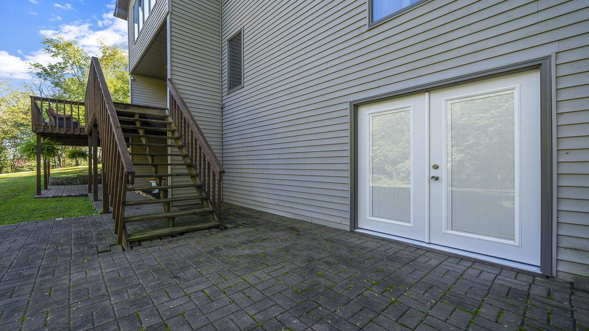 4432 Highway 2 Oregon, IL 61061 - Photo 39 of 49 a view of entryway door