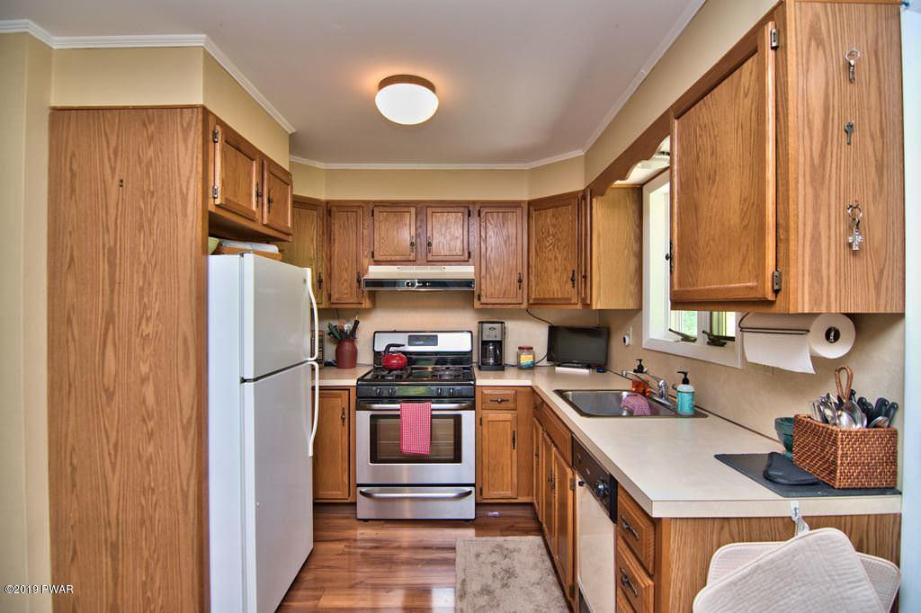 23 Wassel Road Lakewood, PA 18439 - Photo 14 of 37