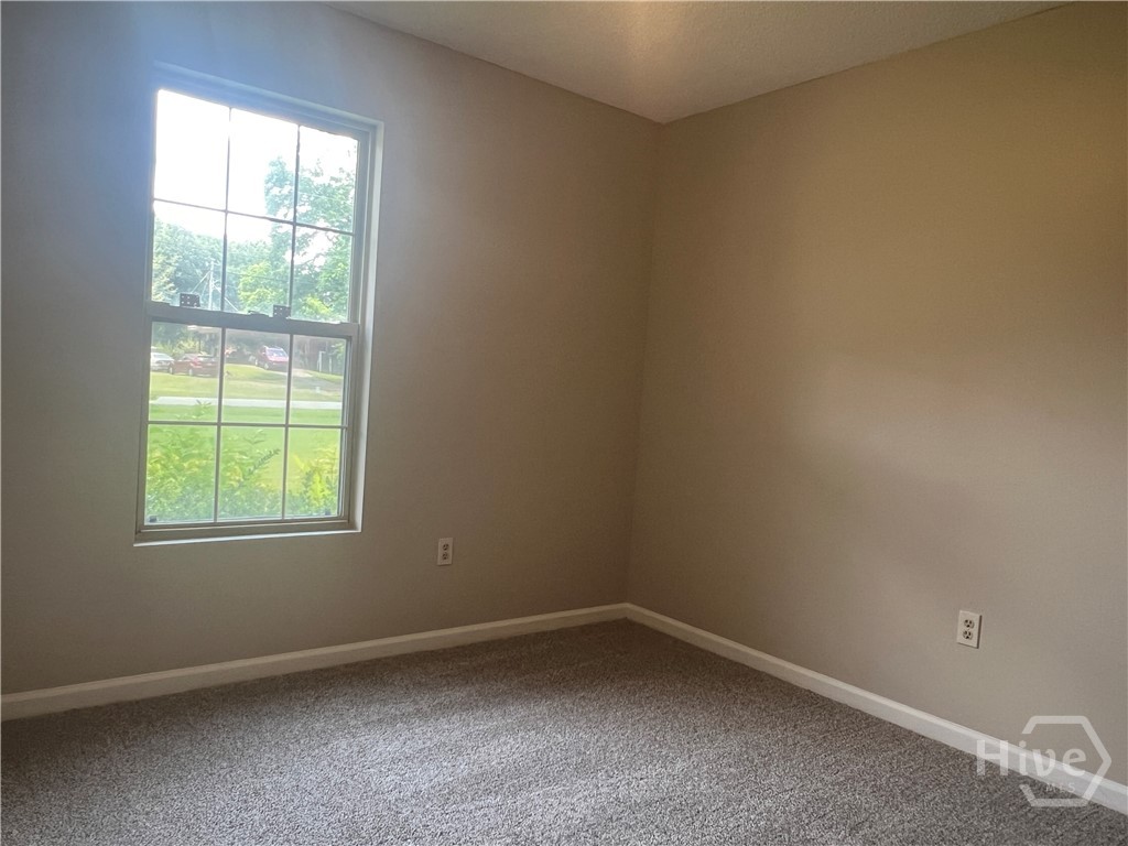 303 Harve Mathis Road Athens, GA 30601 - Photo 13 of 19 Bedroom 2