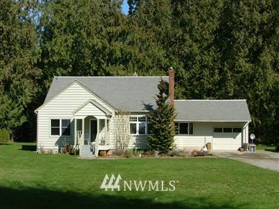 662 Loomis Trail Road Lynden, WA 98264 - Photo 1 of 1