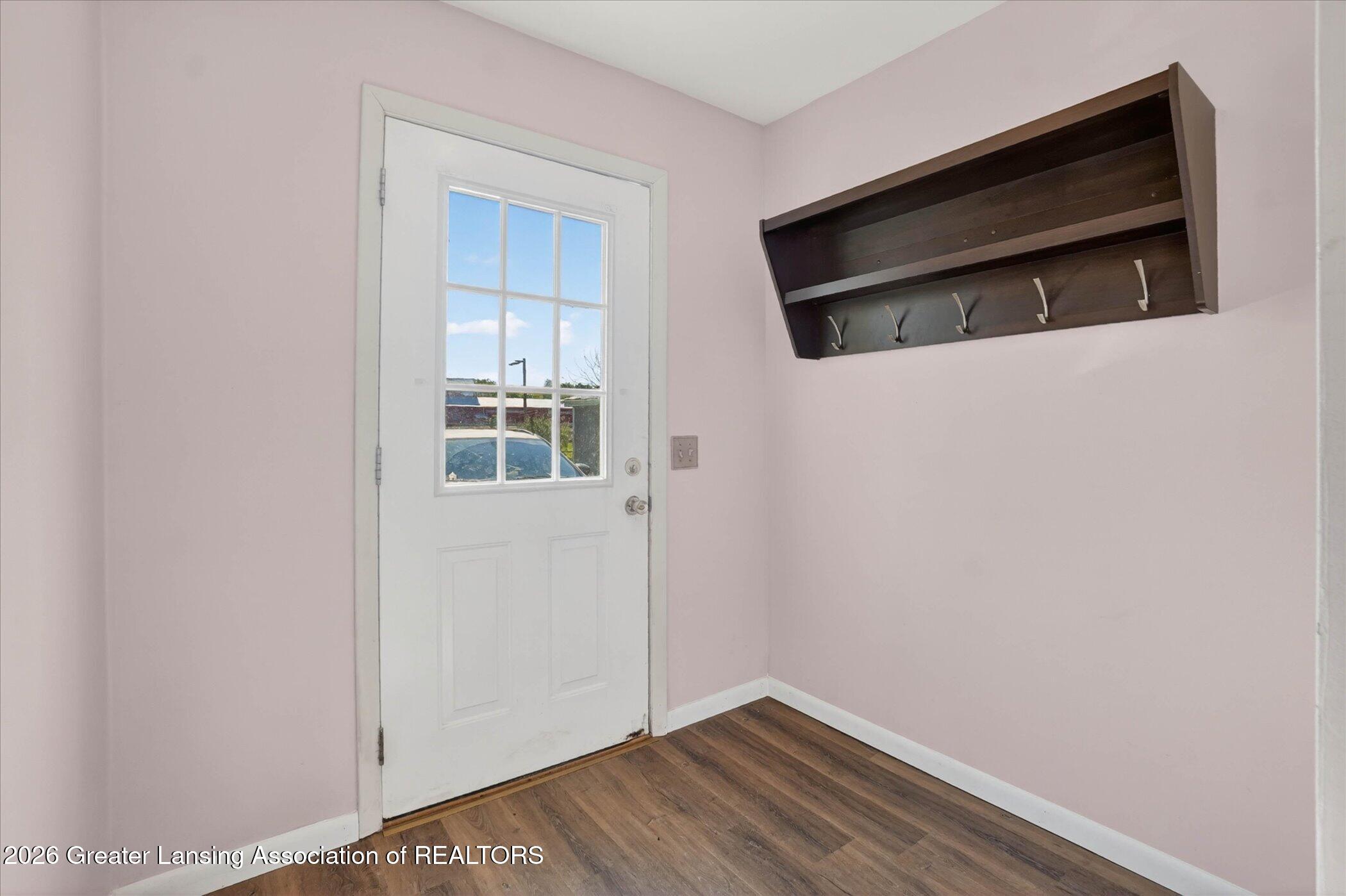 8415 Church Road St. Johns, MI 48879 - Photo 23 of 76 22-8415-Church-Rd-WindowStill-Photograph