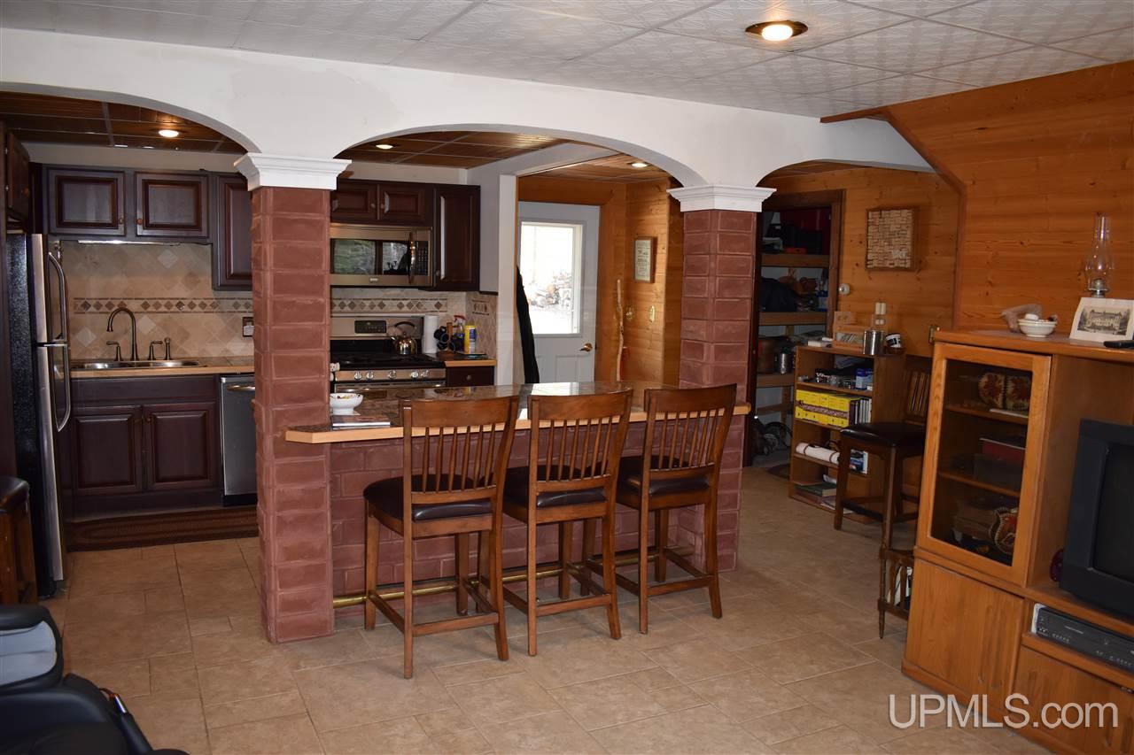 N8969 Deerton Road Deerton, MI 49822 - Photo 20 of 37 Gallery Image 20