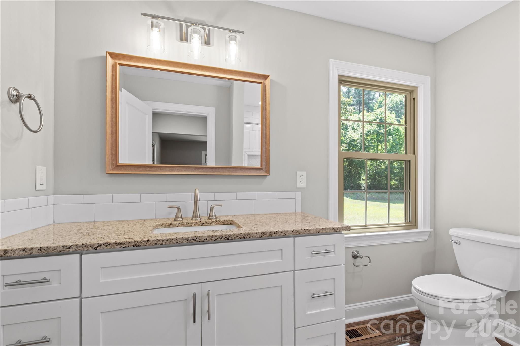 151 Old Gregory Lane Lancaster, SC 29720 - Photo 21 of 38