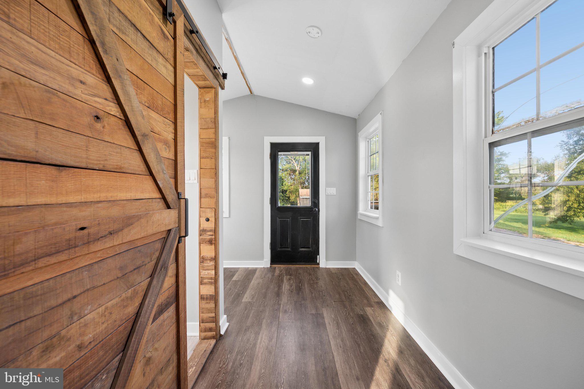3800 Fringer Road Taneytown, MD 21787 - Photo 22 of 81 Mudroom