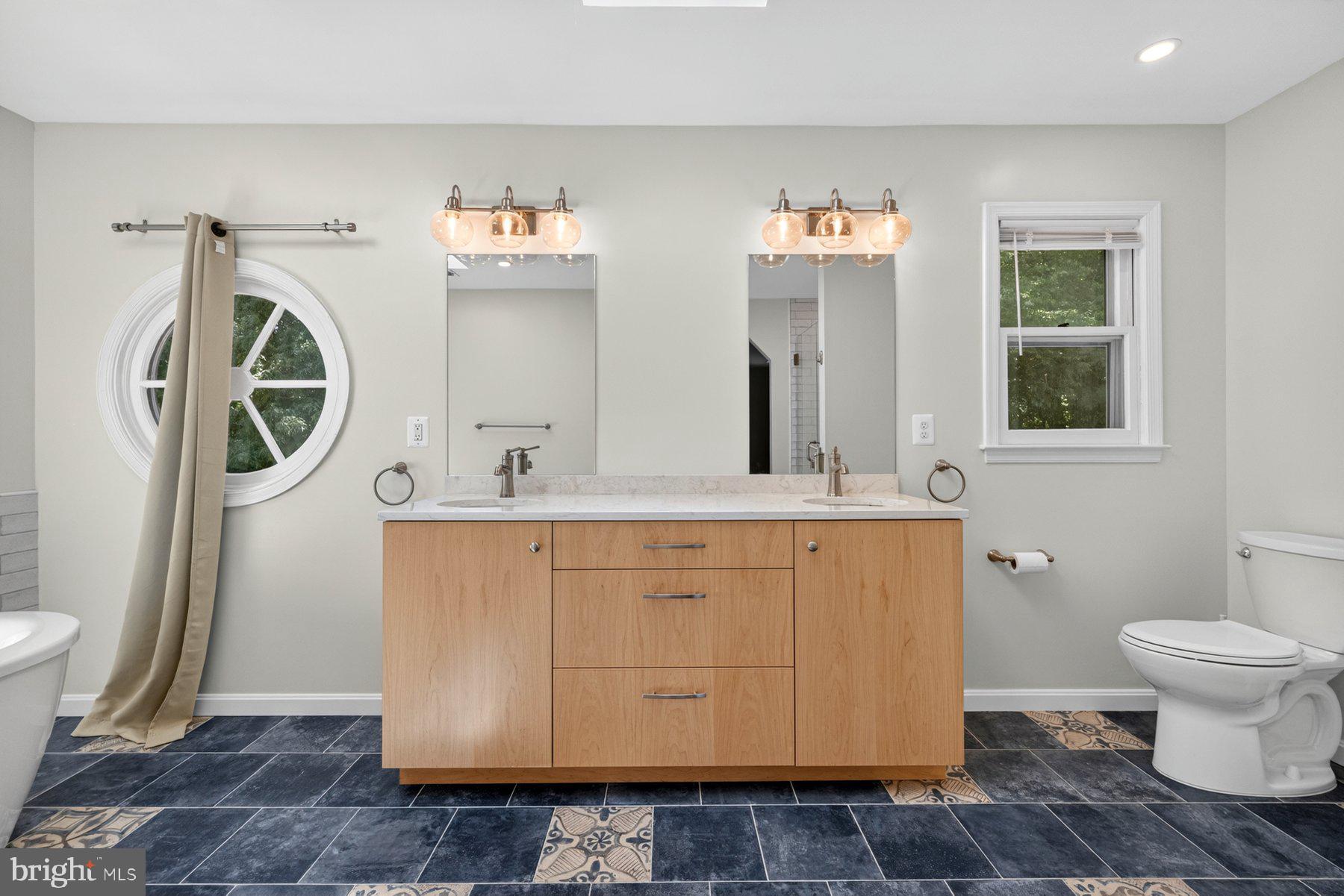 15001 Notley Road Silver Spring, MD 20905 - Photo 37 of 55