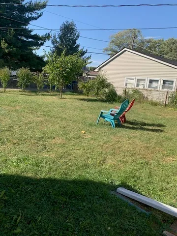 $202,000 | 14600 Cleveland Avenue, Posen, IL 60469