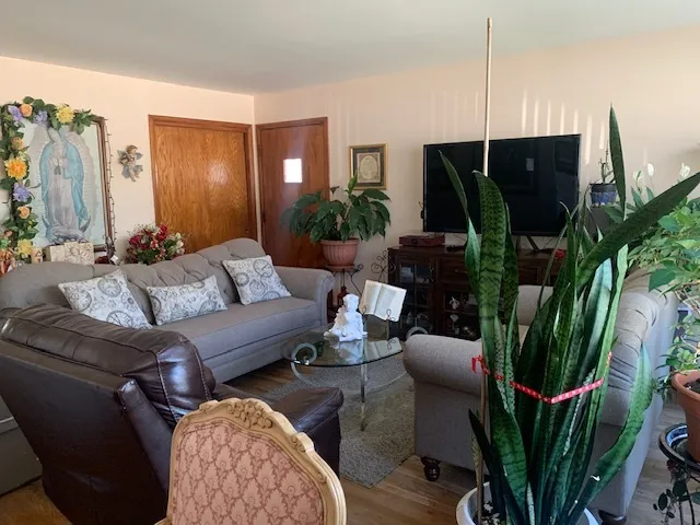 $202,000 | 14600 Cleveland Avenue, Posen, IL 60469