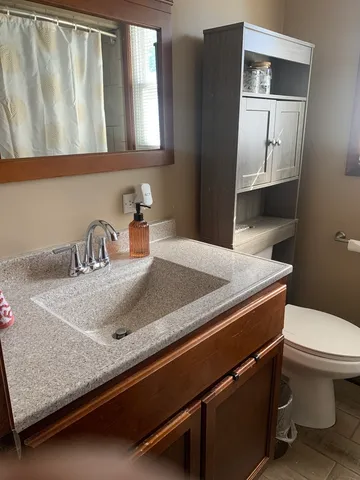 $202,000 | 14600 Cleveland Avenue, Posen, IL 60469