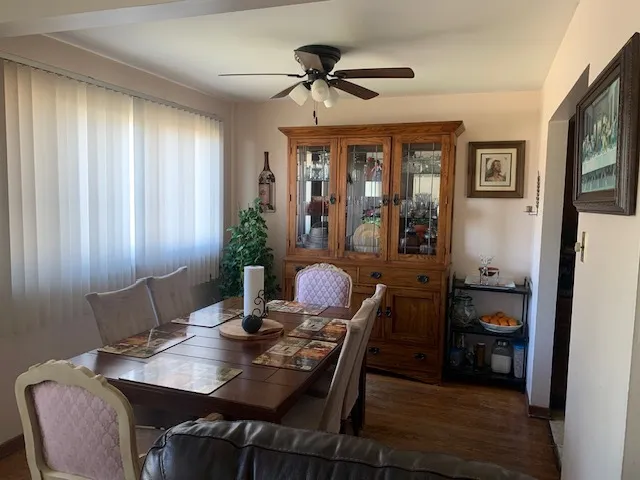 $202,000 | 14600 Cleveland Avenue, Posen, IL 60469