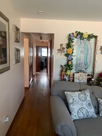 $202,000 | 14600 Cleveland Avenue, Posen, IL 60469