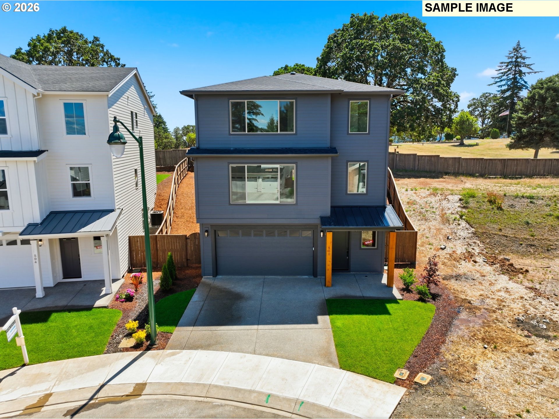 512 Ruca Court Forest Grove, OR 97116 - Photo 3 of 42