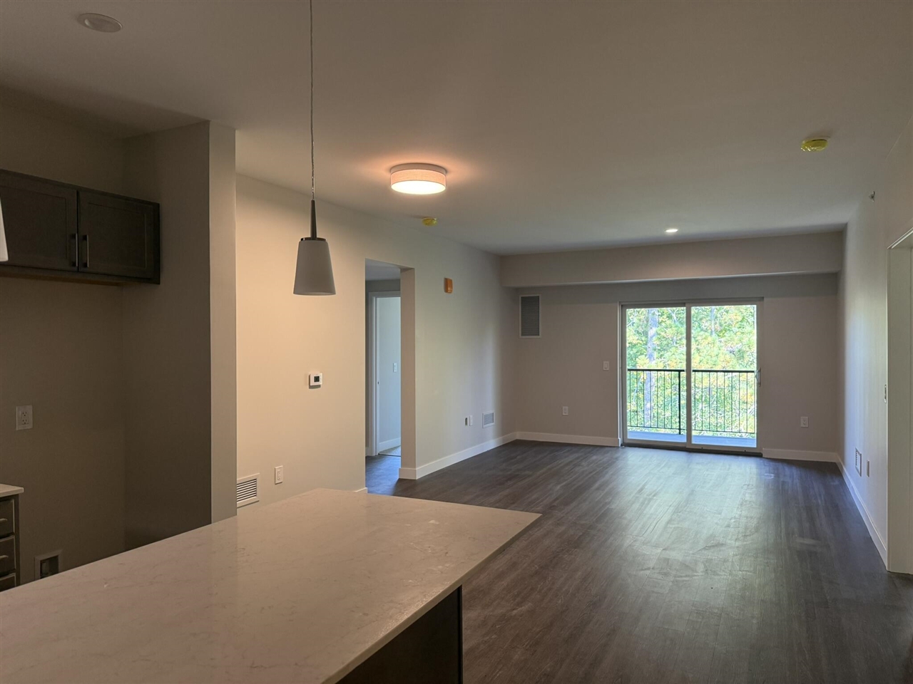 2645 Burton Road, Unit : BLD 4 Ann Arbor, MI 48104 - Photo 14 of 41