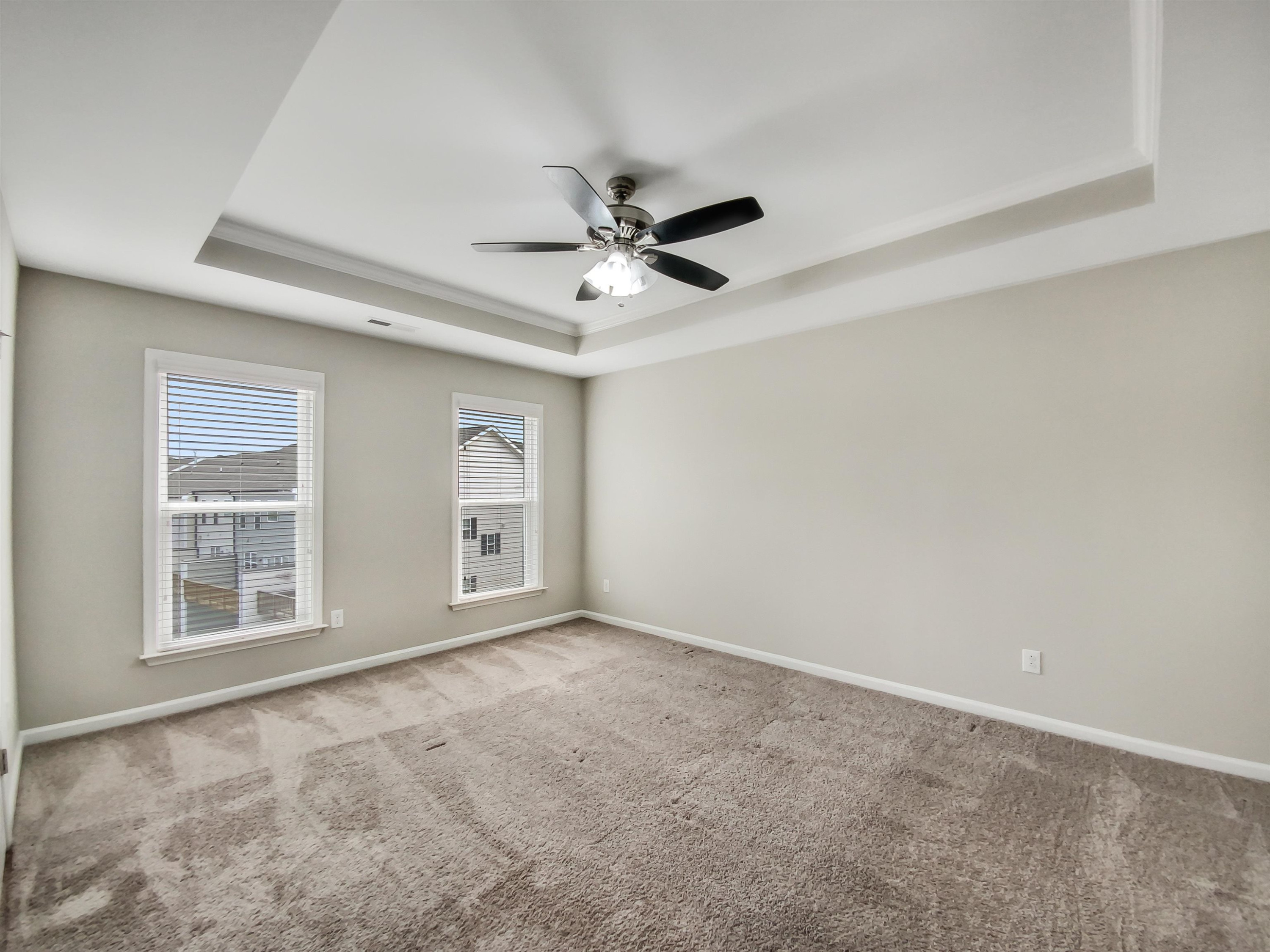 7006 Reedybrook Crossing Apex, NC 27523 - Photo 12 of 18 Photo 12