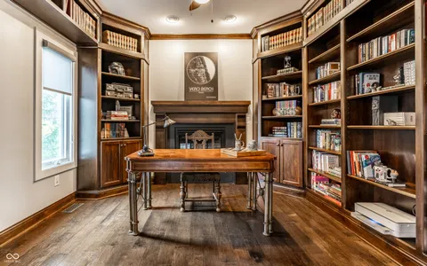 $1,200,000 | 9358 Sullivan Place, Zionsville, IN 46077