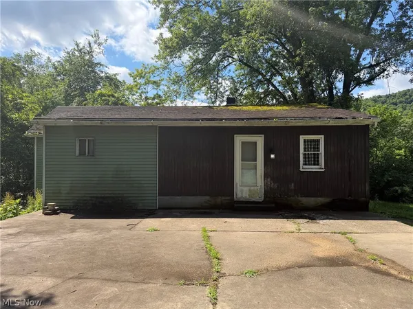 $75,000 | 935 County Road 56, Toronto, OH 43964
