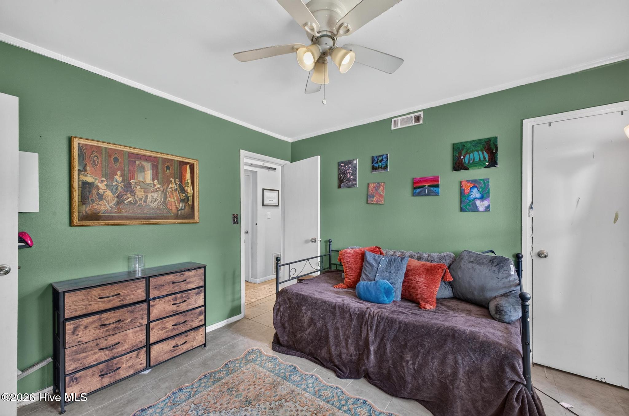 116 Taylor Street Aiken, SC 29803 - Photo 10 of 21