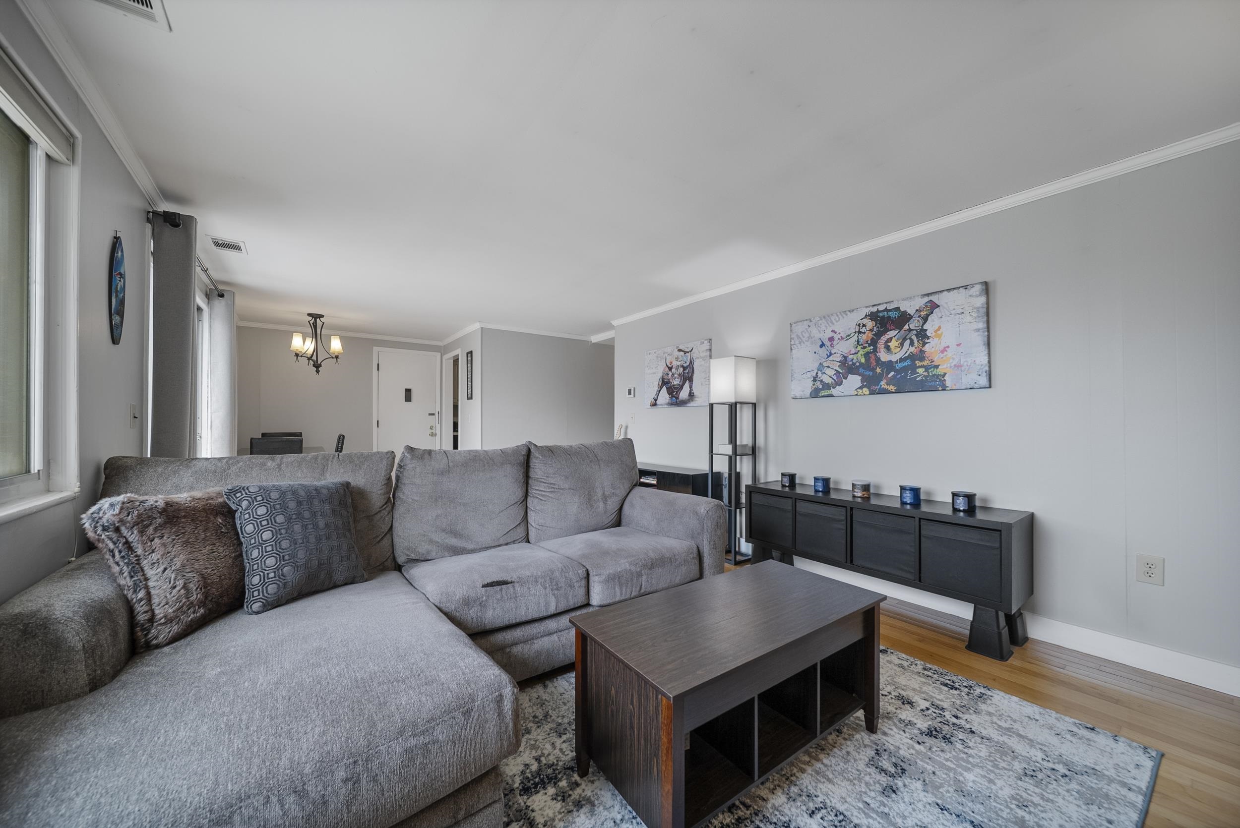 24 Seabury, Unit 24 Hampton, NH 03842 - Photo 4 of 30