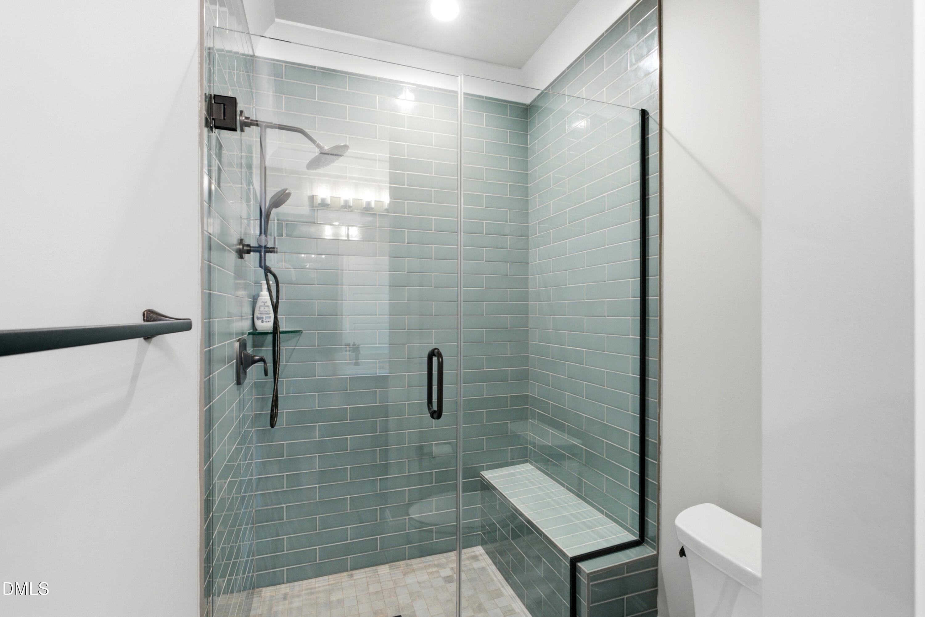 1417 Sky Vista Way Raleigh, NC 27613 - Photo 80 of 99 DSC08855