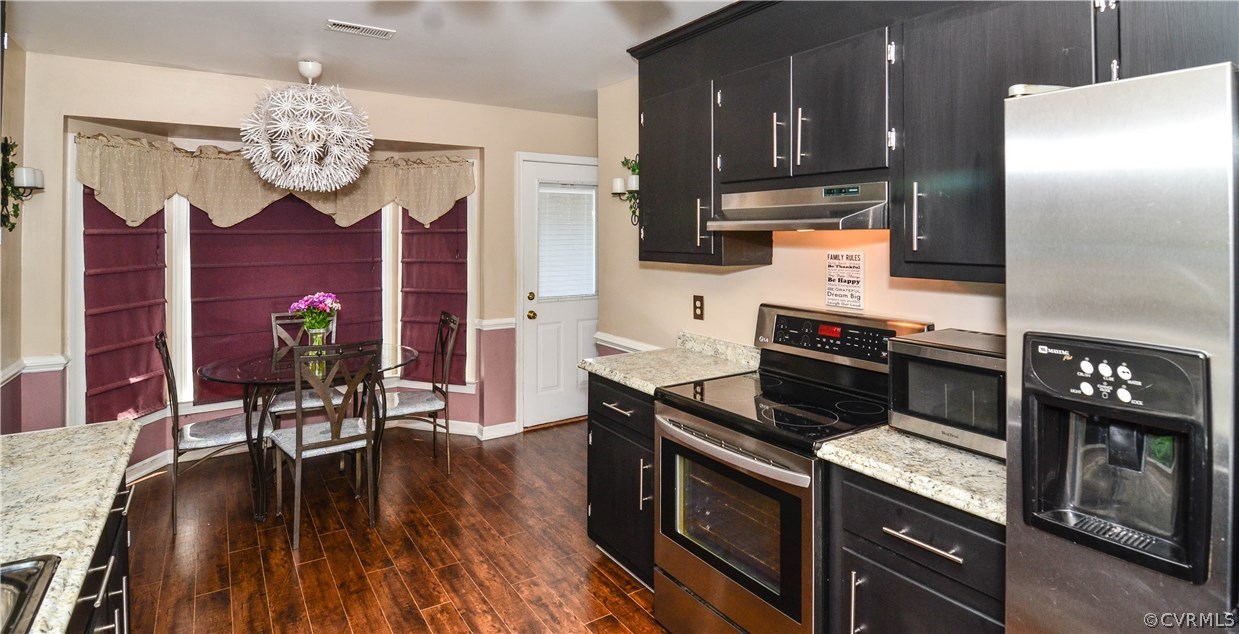 3120 South Ridge Drive Midlothian, VA 23112 - Photo 11 of 39 Gallery Image 11