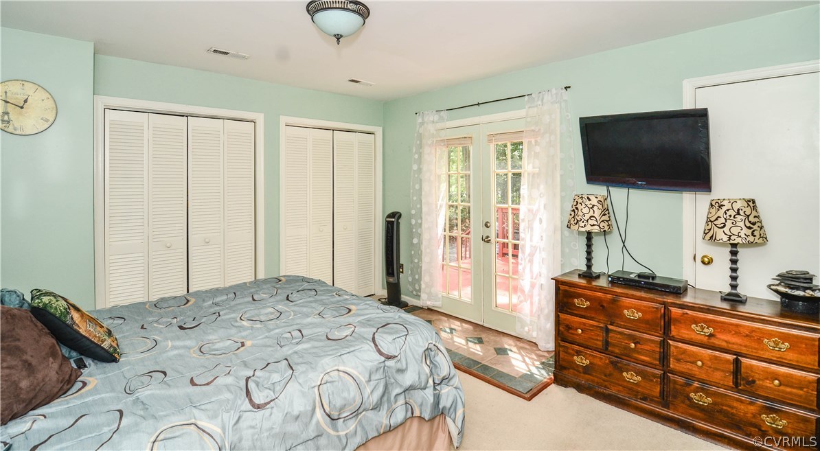 3120 South Ridge Drive Midlothian, VA 23112 - Photo 16 of 39 Gallery Image 16