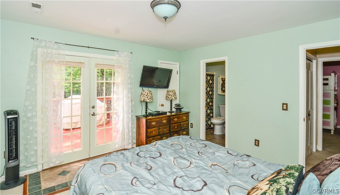 3120 South Ridge Drive Midlothian, VA 23112 - Photo 17 of 39 Gallery Image 17
