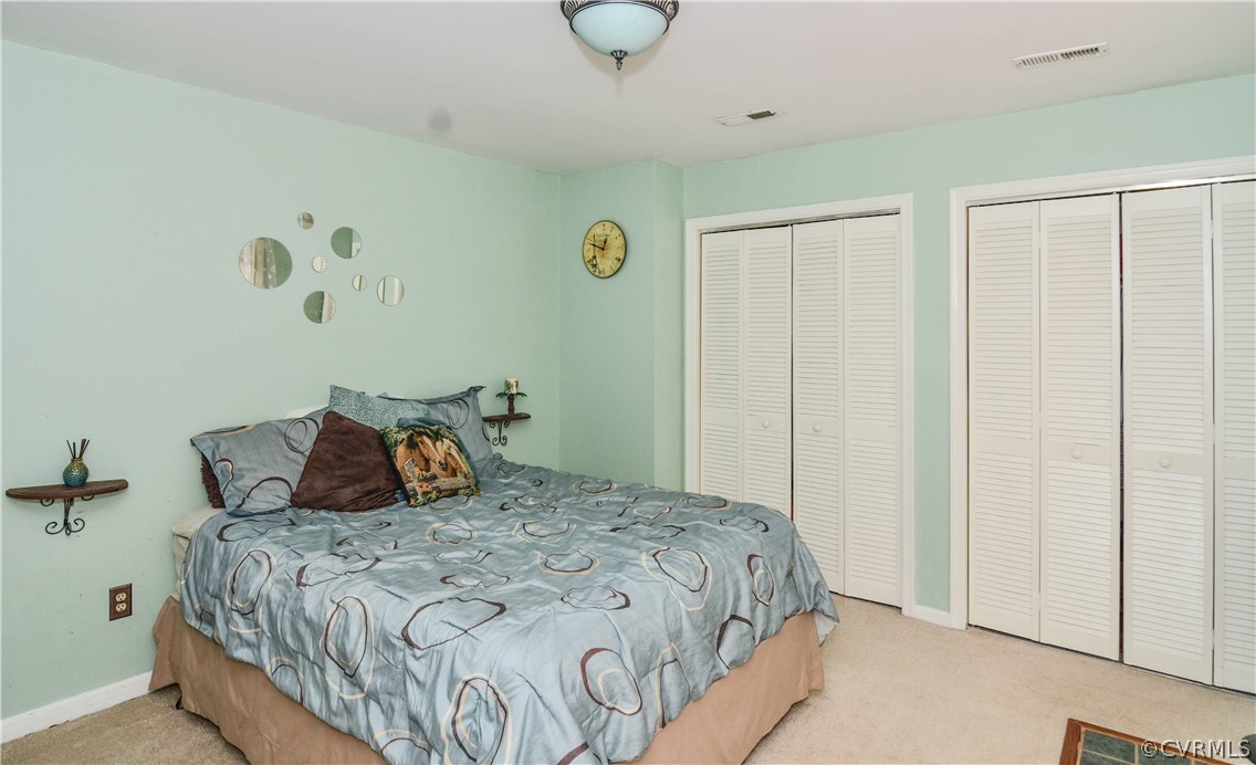 3120 South Ridge Drive Midlothian, VA 23112 - Photo 19 of 39 Gallery Image 19