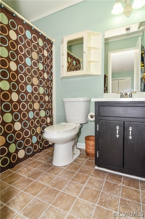 3120 South Ridge Drive Midlothian, VA 23112 - Photo 20 of 39 Gallery Image 20