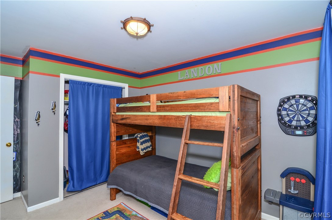 3120 South Ridge Drive Midlothian, VA 23112 - Photo 23 of 39 Gallery Image 23