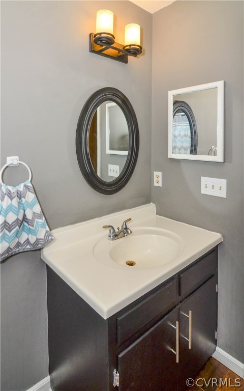 3120 South Ridge Drive Midlothian, VA 23112 - Photo 25 of 39 Gallery Image 25