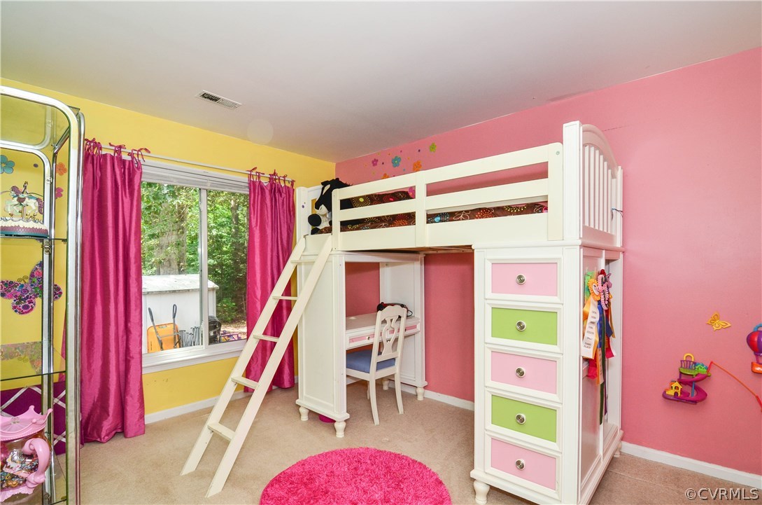 3120 South Ridge Drive Midlothian, VA 23112 - Photo 26 of 39 Gallery Image 26