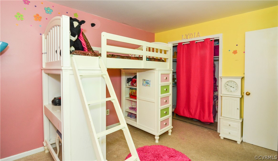 3120 South Ridge Drive Midlothian, VA 23112 - Photo 27 of 39 Gallery Image 27