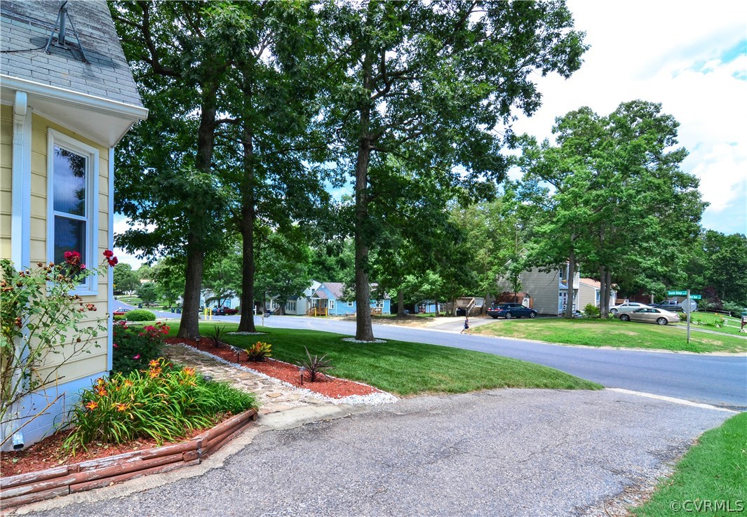 3120 South Ridge Drive Midlothian, VA 23112 - Photo 29 of 39 Gallery Image 29