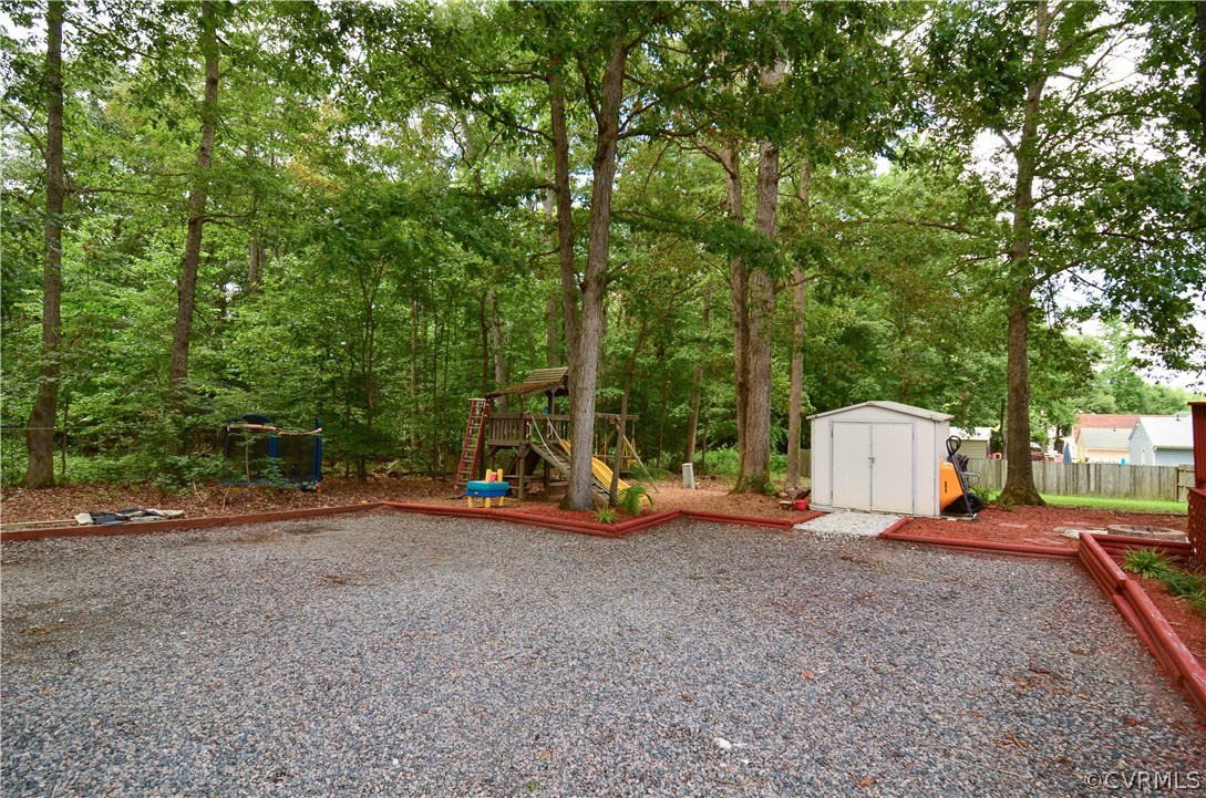 3120 South Ridge Drive Midlothian, VA 23112 - Photo 30 of 39 Gallery Image 30