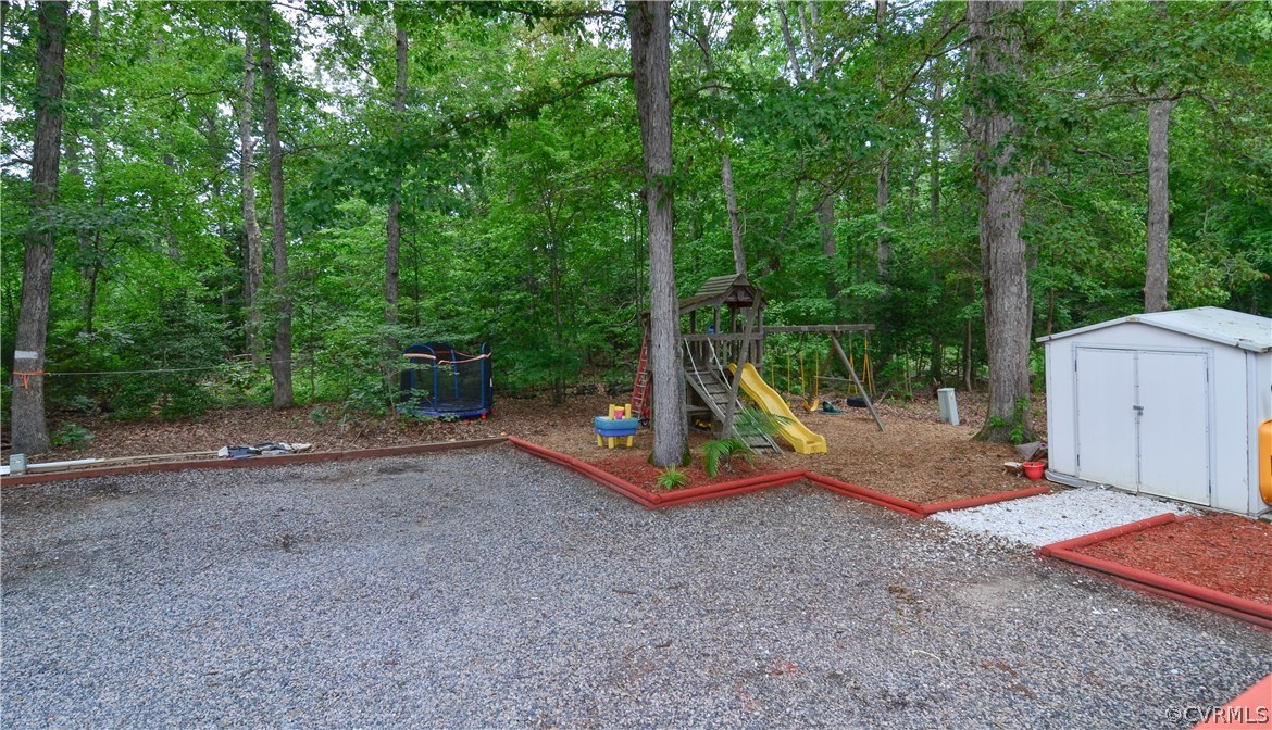 3120 South Ridge Drive Midlothian, VA 23112 - Photo 31 of 39 Gallery Image 31