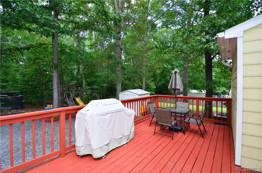 3120 South Ridge Drive Midlothian, VA 23112 - Photo 33 of 39 Gallery Image 33