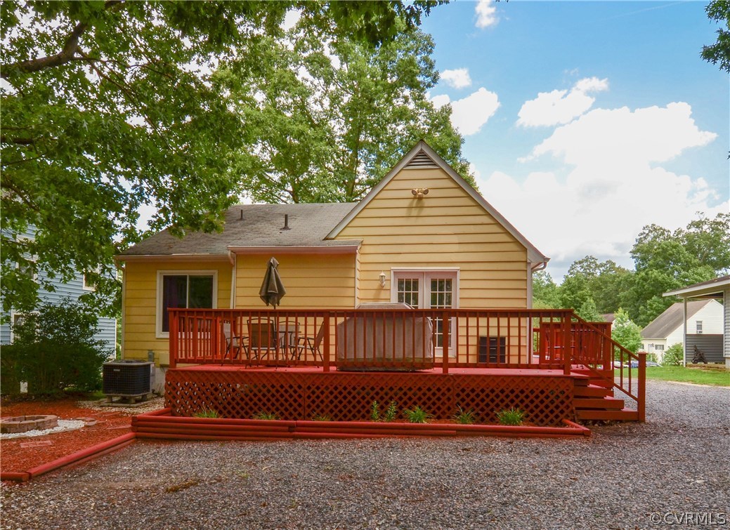 3120 South Ridge Drive Midlothian, VA 23112 - Photo 34 of 39 Gallery Image 34