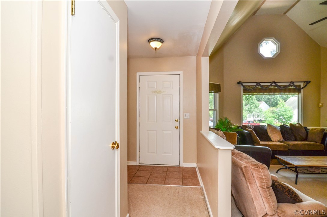 3120 South Ridge Drive Midlothian, VA 23112 - Photo 5 of 39 Gallery Image 5